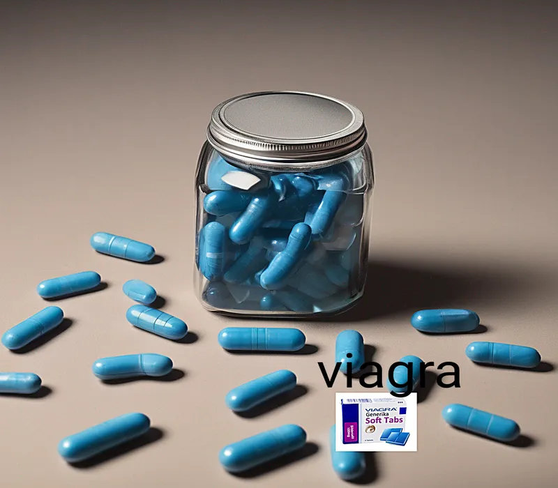 Vad kostar viagra i thailand